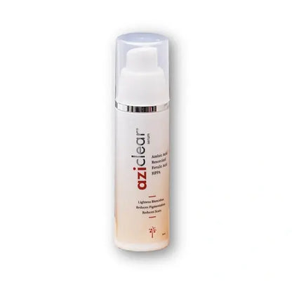 Aziclear serum, 30ml
