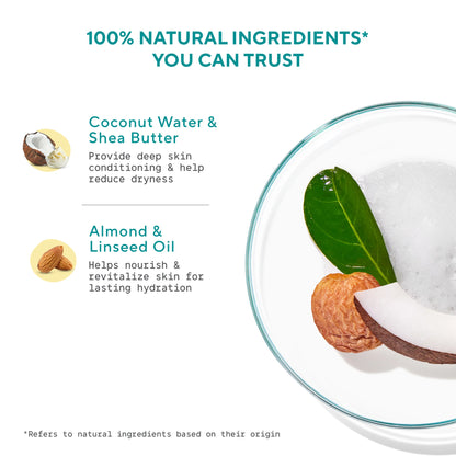 EqualsTwo Baby Cleansing Bar 75gm