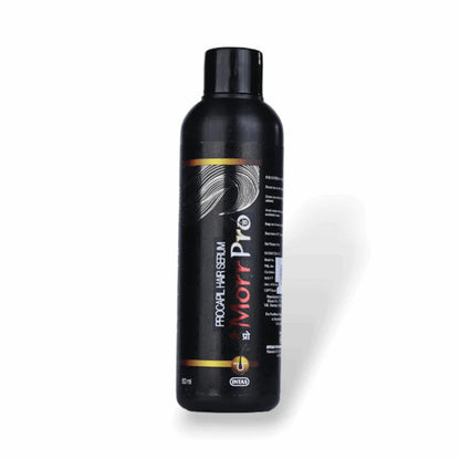 Morr Pro Hair Serum, 60ml