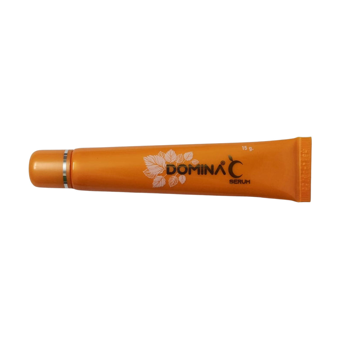 Domina C Serum 15gm