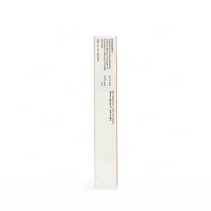 Deriva Bpo Gel 20gm