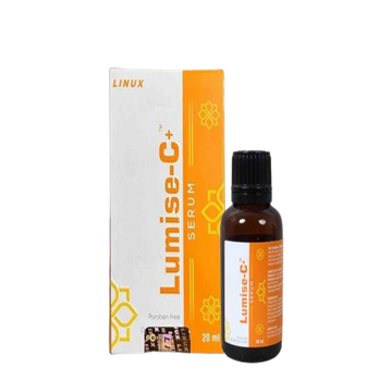 Lumise C+ plus Serum 20ml