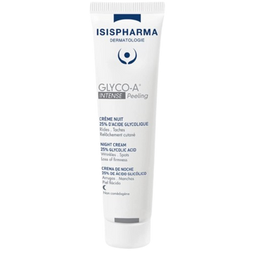 Glyco-A Intense Peeling Cream 30ml