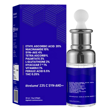 Etrelume 23% C SYN - AKE++ 30 ml