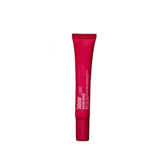Sebofar Spot Treatment,