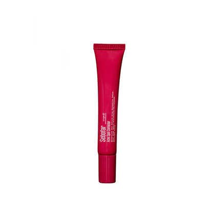 Sebofar Spot Treatment,