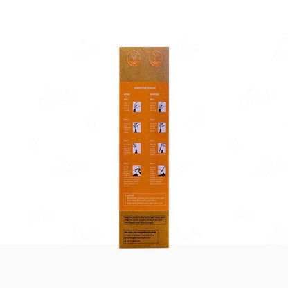 Brintop F 10% Topical Solution, 100ml