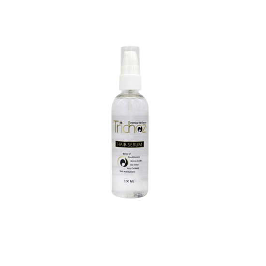 Trichoz Intensive Hair Serum 100ml,