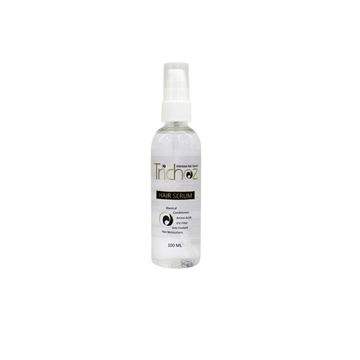 Trichoz Intensive Hair Serum 100ml,