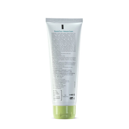 EqualsTwo Melasma Cream 100gm