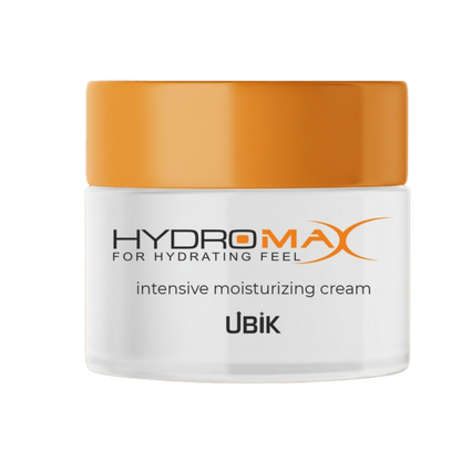 Hydromax Cream, 200gm