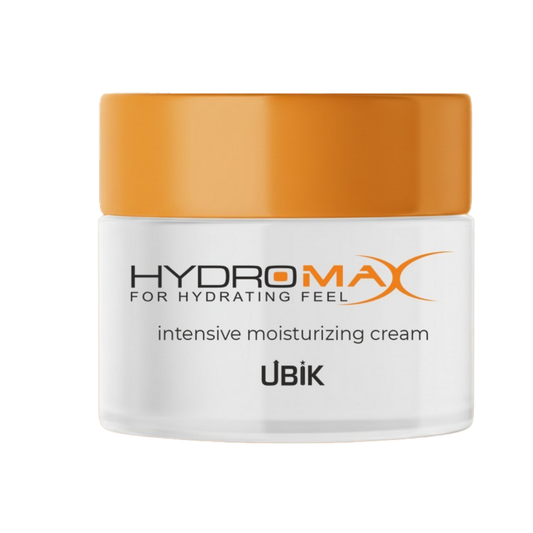 Hydromax Cream, 200gm