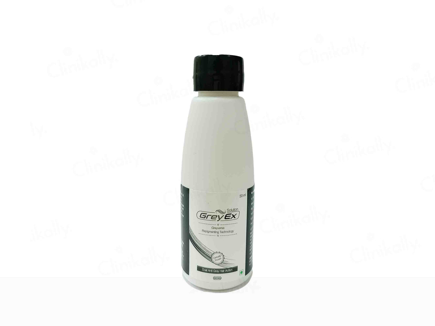 Greyex Solution, 30ml