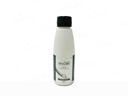 Greyex Solution, 30ml