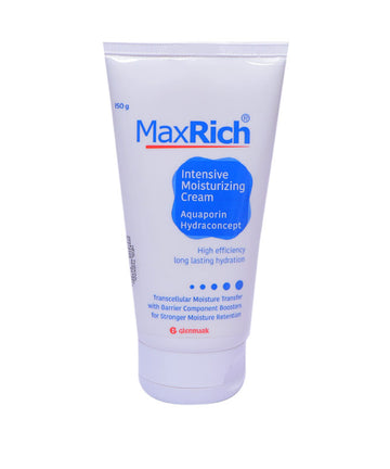 Maxrich Cream (150GM)