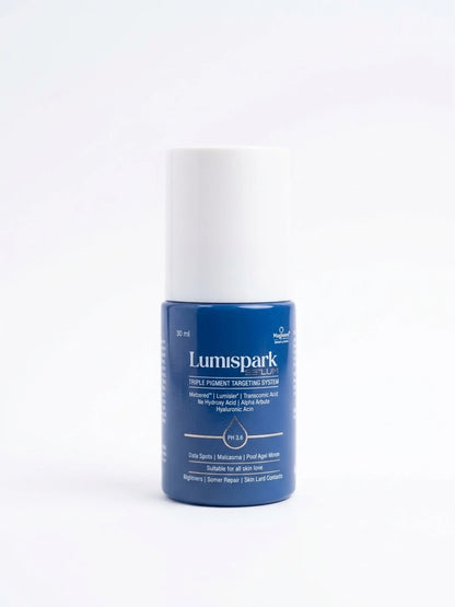 Lumispark Serum 30ml