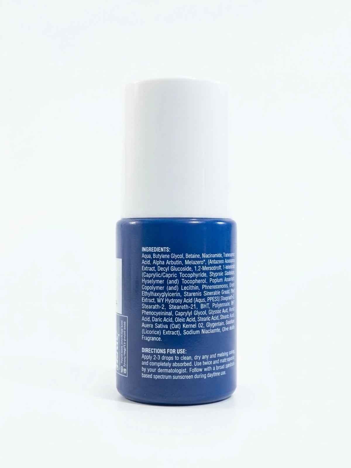 Lumispark Serum 30ml