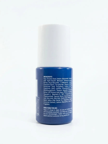 Lumispark Serum 30ml