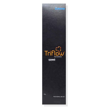 Triflow Hair Conditioner ( 150 GM )