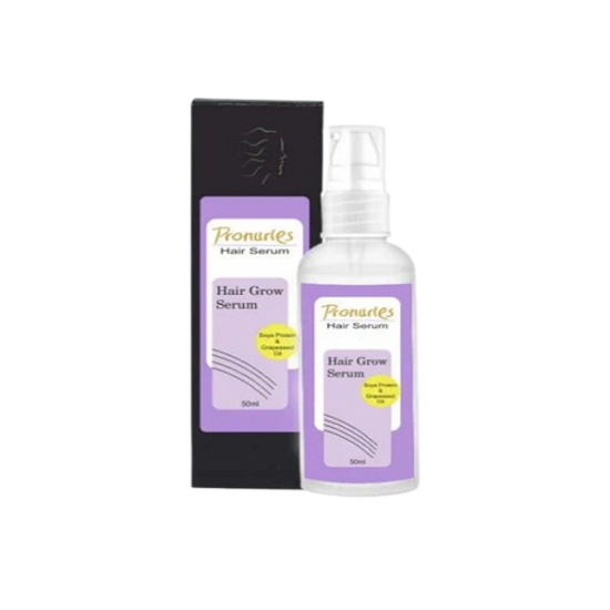 Pronuries Hair Serum