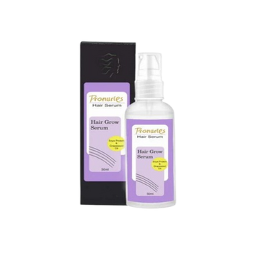 Pronuries Hair Serum