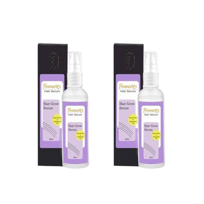 Pronuries Hair Serum