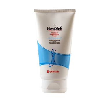 Maxrich Cream (150GM)