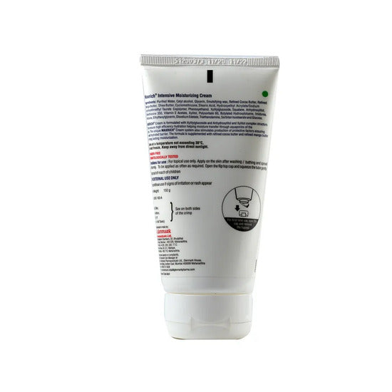 Maxrich Cream (150GM)