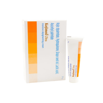 Kojimed Ultra Cream 20gm