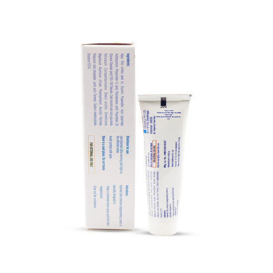 Kojimed Ultra Cream 20gm