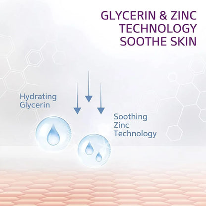 Cetaphil PRO Oil Control Foam Face Wash for Acne & Oily Prone Skin, 236ml