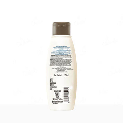 Aveeno Skin Relief Body Wash 354ml