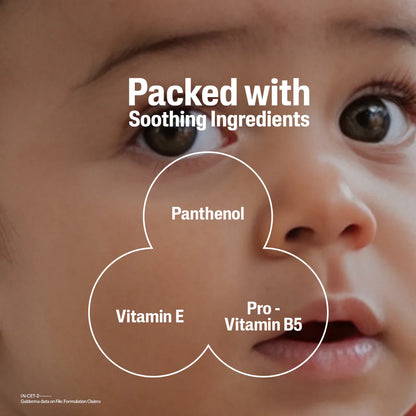 Cetaphil Sun Kids Very High Protection Liposomal Lotion SPF 50+, 150ml