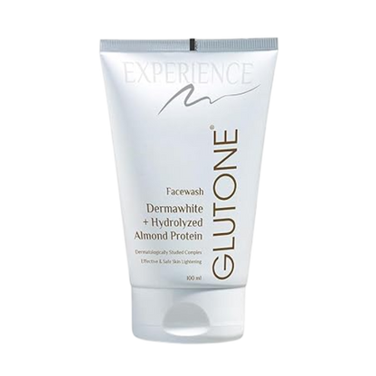Glutone Face wash, 100ml