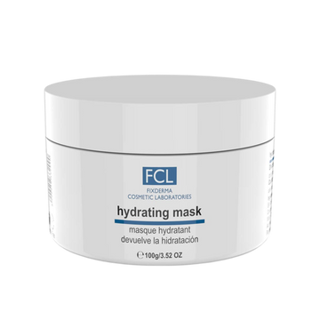 Fixderma Hydrating Mask, 100gm