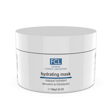 Fixderma Hydrating Mask 100gm