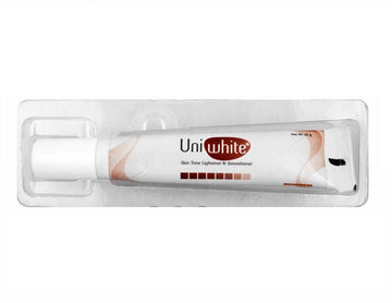 Uniwhite Skin Lightening Cream (20GM)