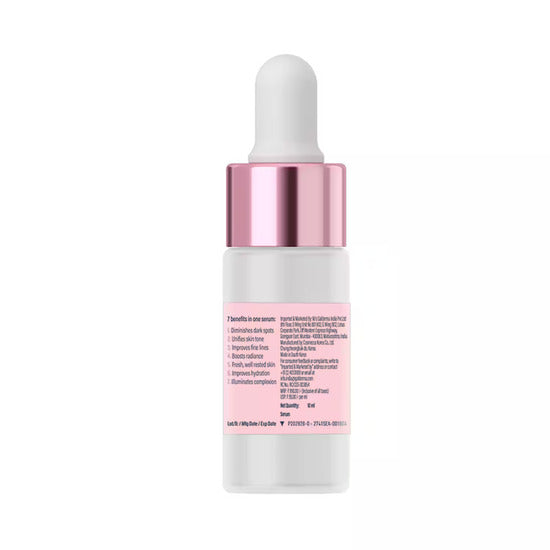 Cetaphil Bright Healthy Radiance Perfecting Serum 10ml