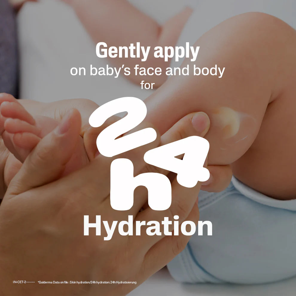 Cetaphil Sun Kids Very High Protection Liposomal Lotion SPF 50+, 150ml