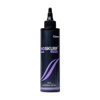 Noskurf Lotion, 150ml