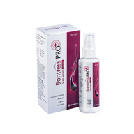 Bontress Pro Plus Scalp Serum,