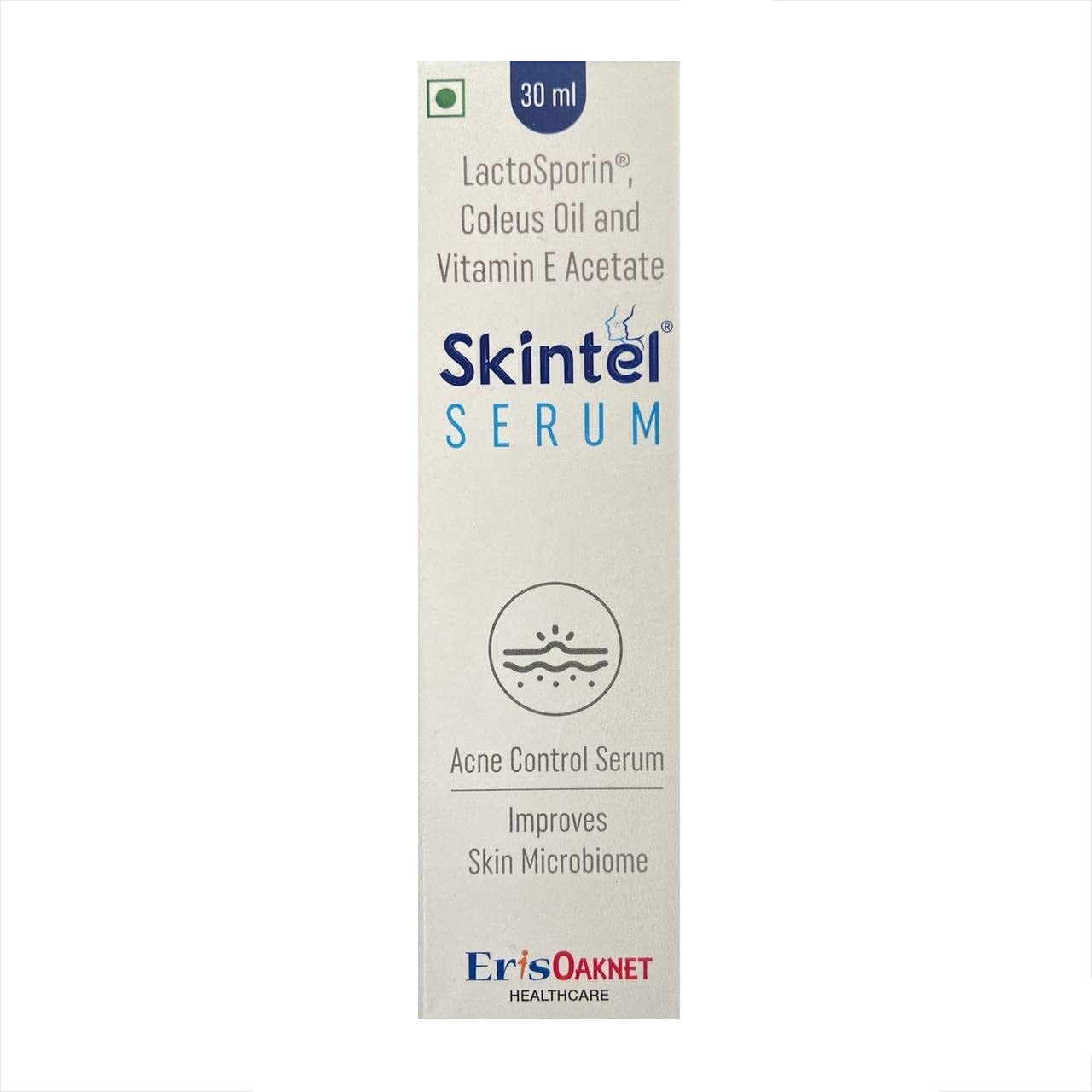 Skintel Seum 30ml