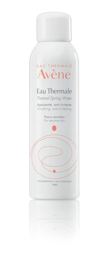 Avene Eau Thermal Spring Water, 150ml