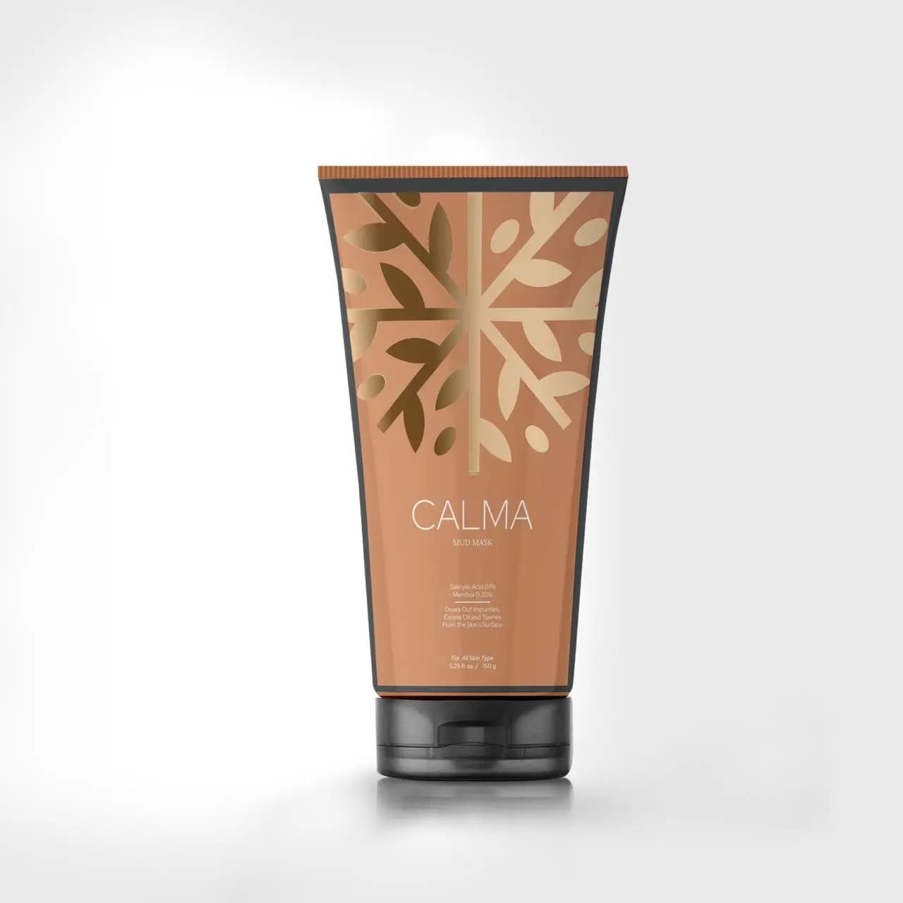 Calma Mud Mask 150gm