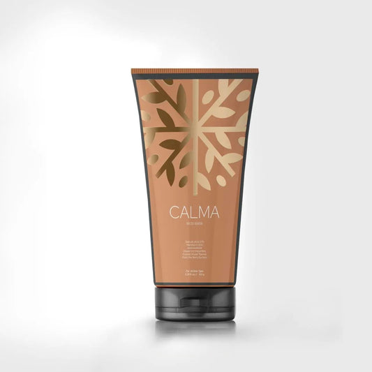 Calma Mud Mask 150gm