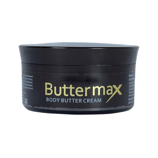 Buttermax Cream 150 gm