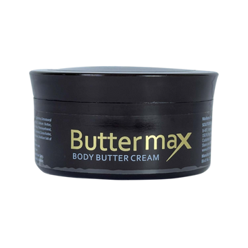 Buttermax Cream 150 gm