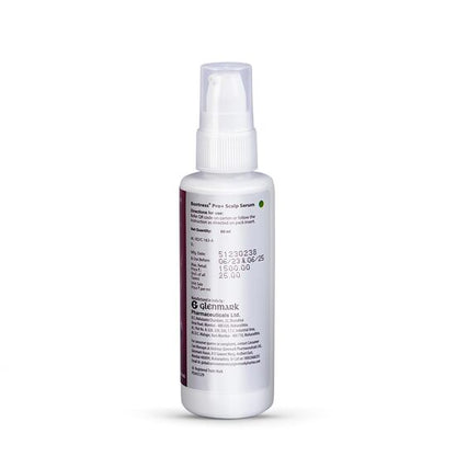 Bontress Pro Plus Scalp Serum, 60ml