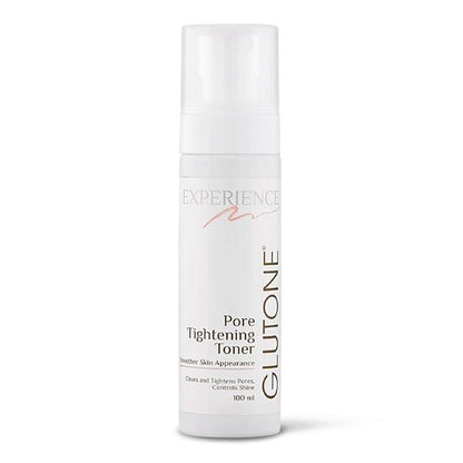Glutone Pore Tightening Toner,