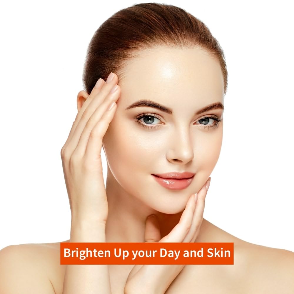 Renewderm Vit C Face Cream 40gm